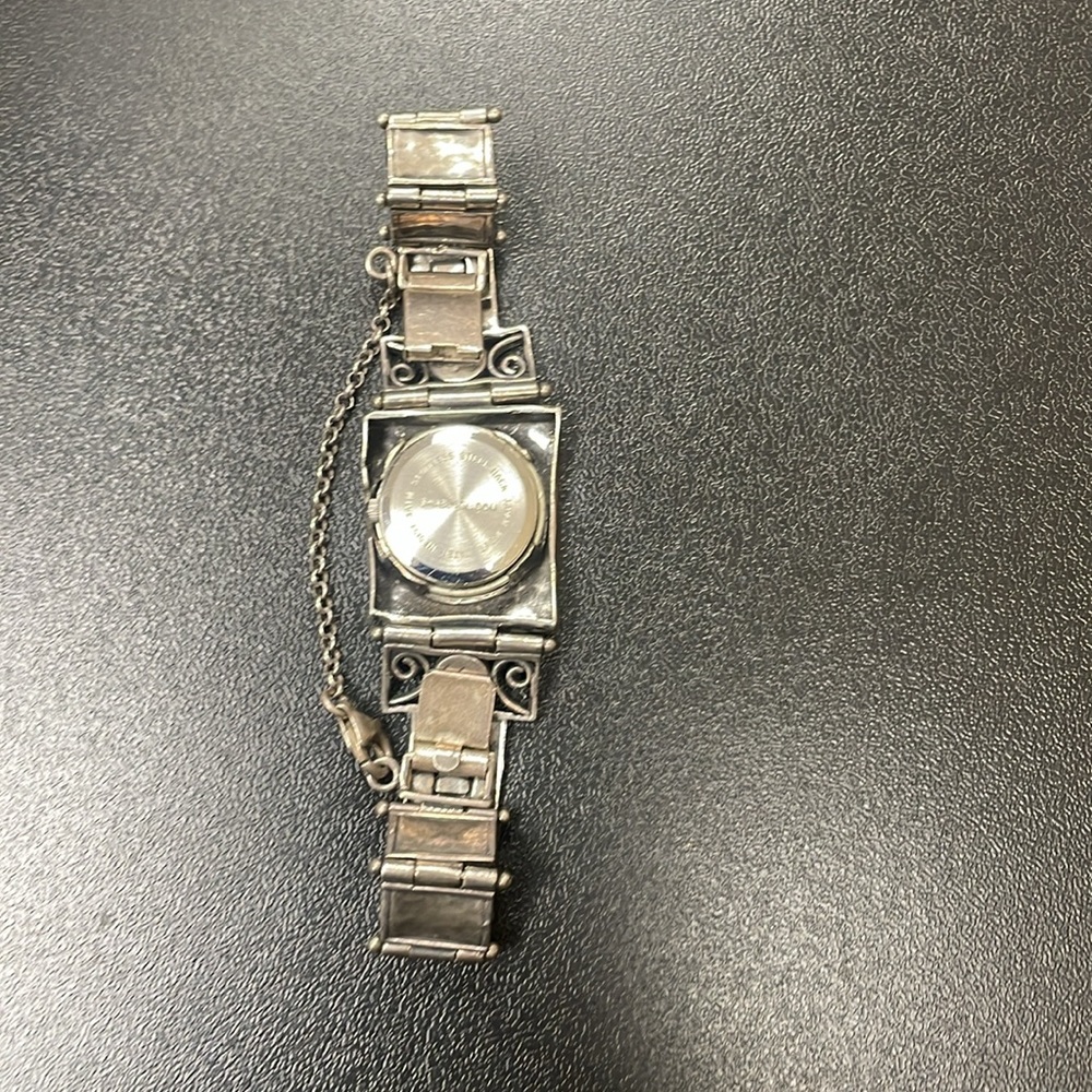 Shablool watch - Picture 10 of 16